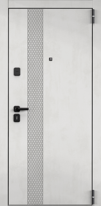 ПВХ Бетон известковый в Перми