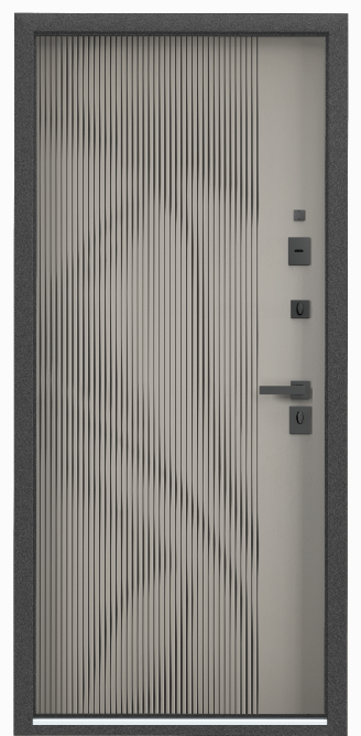 ПВХ Крема в Перми