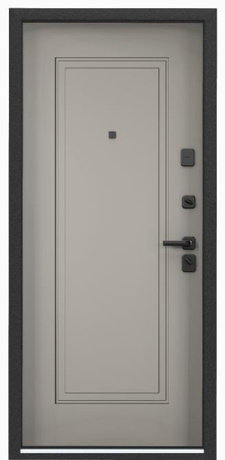 ПВХ Крема в Перми