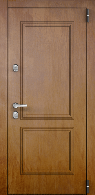 ФМ Американский орех в Перми