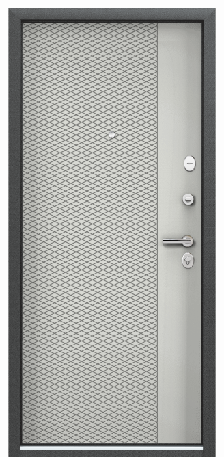 ПВХ Ферро в Перми