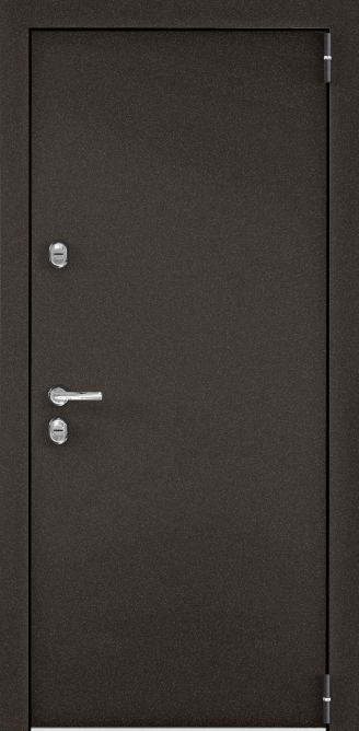 SNEGIR PRO MP, Порошково-полимерное покрытие, — в Перми