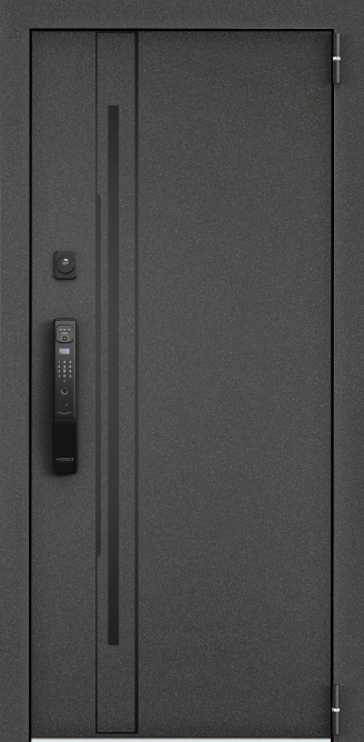 Колоре гриджио в Перми