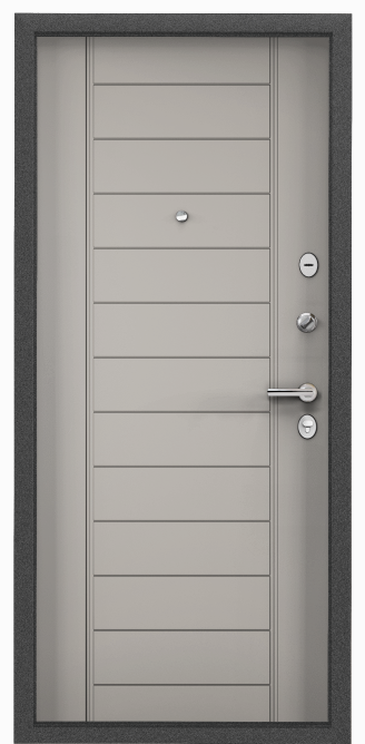 ПВХ Айвори в Перми