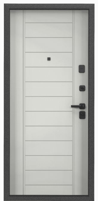 ПВХ Ферро в Перми