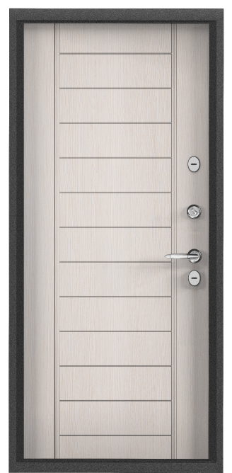 Лиственница белая (арт. ПВХ Лиственница белая) в Перми