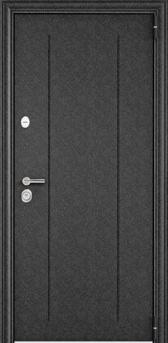 Черный шелк в Перми