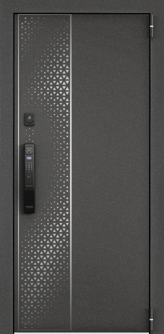 Колоре гриджио в Перми