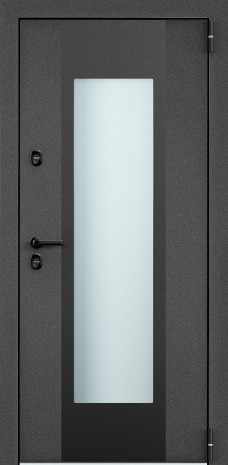 Колоре гриджио в Перми