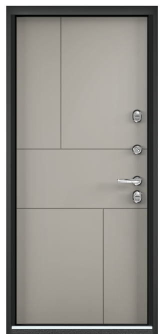 ПВХ Крема в Перми