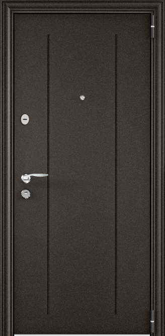 DELTA PRO MP, Порошково-полимерное покрытие, RGSO, Букле коричневый в Перми