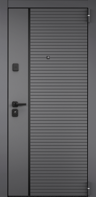 ПВХ Холст вулканический в Перми