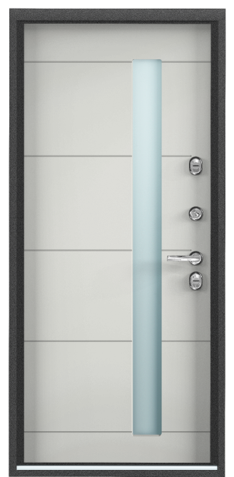 ПВХ Ферро в Перми