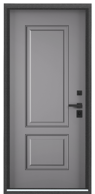 ПВХ Гриджио в Перми